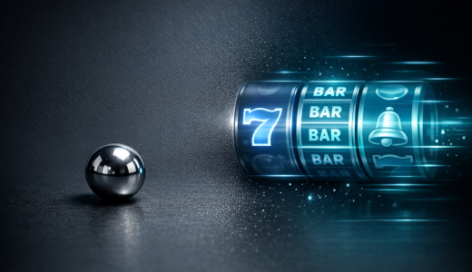 パチンコファンがオンラインカジノに注目する理由とは？