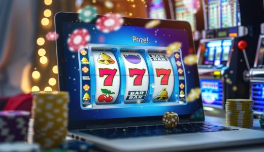 オンラインでパチンコを打つ際に使える決済手段