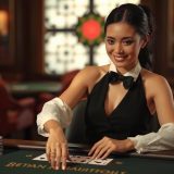 Real Dealer Casinos in Vietnam: Play Live Now